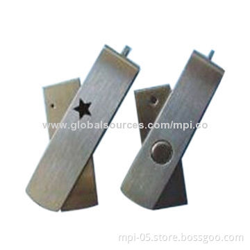 U-2003 USB flash drive